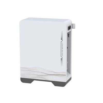 좋은 가격 48V LiFePO4 가전 배터리 팩 160Ah 용량 온라인으로