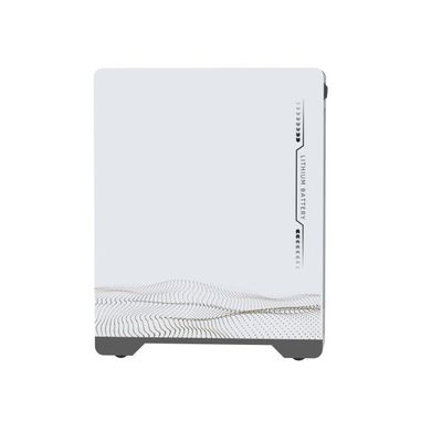 좋은 가격 가정부문 에너지 저장 시리즈 48V 51.2V 200Ah AT48-200AH 건전지 팩은 홀로 형태가 서 있습니다 온라인으로