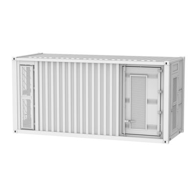 좋은 가격 화력 20kWh 40kWh 60kWh 주거용 상업 및 산업용 실내 사용자 정의 가능한 고전압 랙 설치 에너지 저장 온라인으로