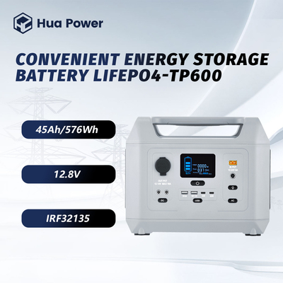 좋은 가격 600W 가지고 다닐 수 있는 동력화차 TP600 회색 / 검정색 온라인으로
