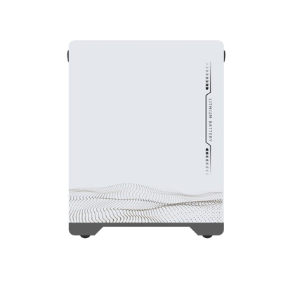 좋은 가격 15kWh LiFePO4 배터리 팩 가정용 가전용 51.2V 48V 280Ah 온라인으로