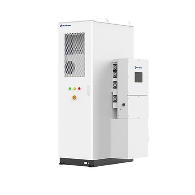 200W 접이식 태양 전지판 17.6V 3A 휴대용 태양 전지판 폴리에스터 천재 일광 태양 충전 패드