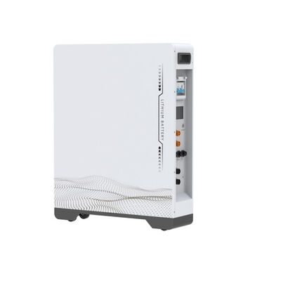 좋은 가격 10kWh LiFePO4 배터리 팩 가정용 에너지 저장 배터리 48V 51.2V 230Ah 온라인으로
