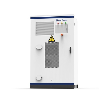 120W 휴대용 태양전지 패널 17.6V 1.6A 접이식 태양전지 패널 XT60 DC7909 단 결정 태양형
