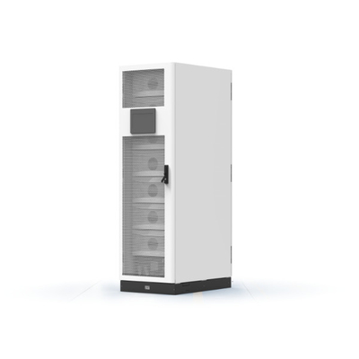 좋은 가격 50kW/100kWh 공기 냉각 6000주기 실내 PV+에너지 저장 캐비닛 상업용 에너지 저장 시스템 온라인으로