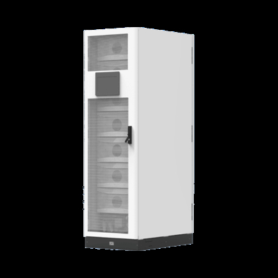 좋은 가격 화웨이 파워 ESS 솔루션 50kW 100kWh 온그리드 오프그리드 올인원 실내 에너지 저장 배터리 LiFePO4 배터리 온라인으로