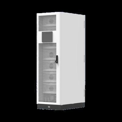 화웨이 파워 ESS 솔루션 50kW 100kWh 온그리드 오프그리드 올인원 실내 에너지 저장 배터리 LiFePO4 배터리