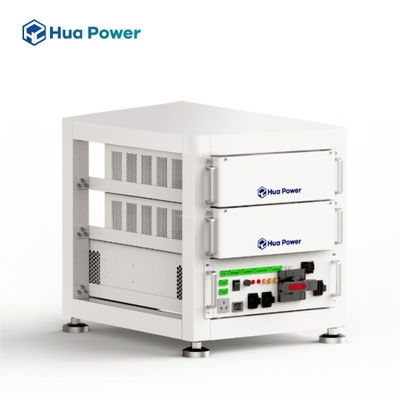 좋은 가격 10kWh LiFePO4 배터리 팩 (소형 실내 에너지 저장용) 온라인으로